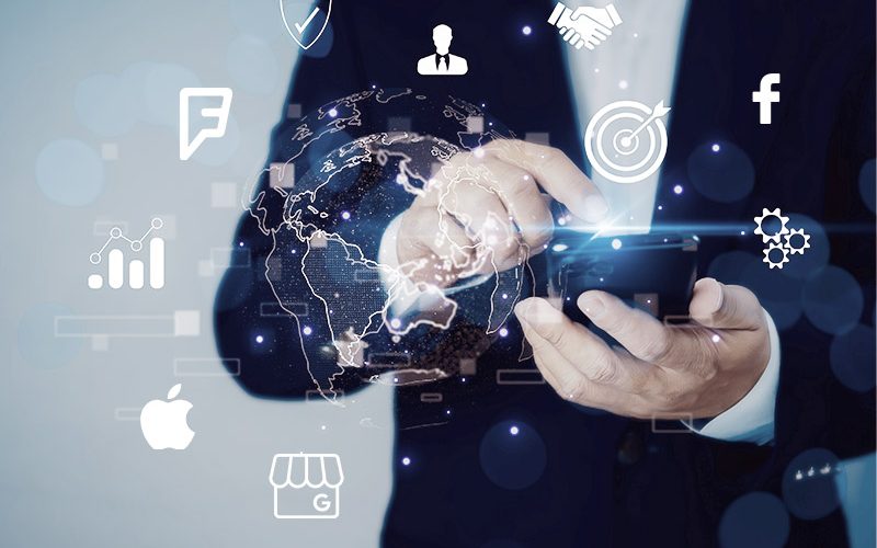 Hakkımızda, Optiloc